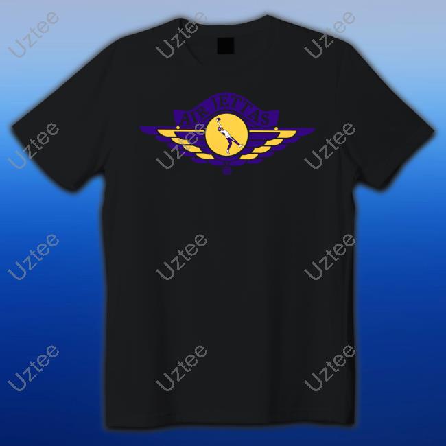 Air Jettas T Shirt 10,000 Takes Air Jettas Sweatshirt