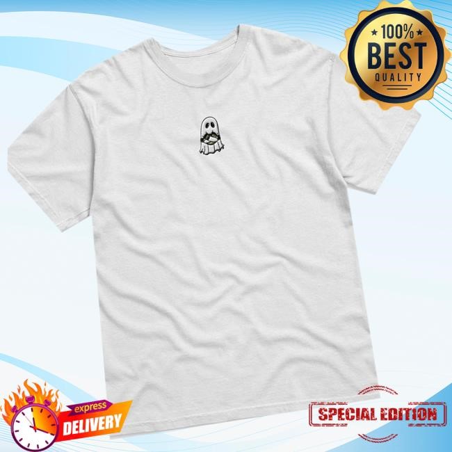 Official Wrestling Winedown Lv Merch Time To Play The (Spooky) Game Embroidered Short Sleeved Crewneck Sweatshirt
