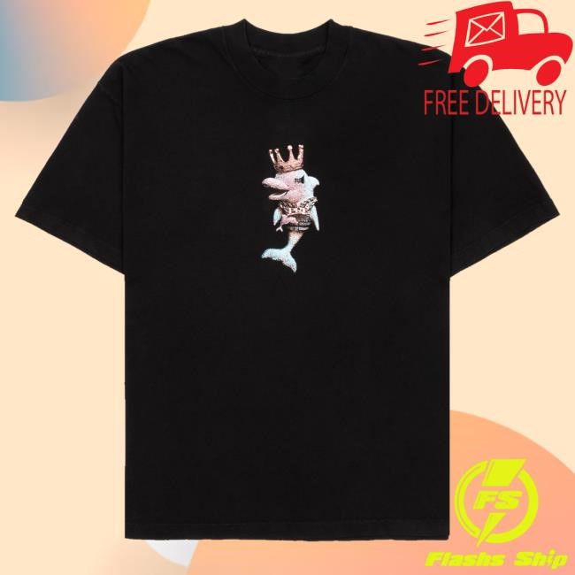 Trending Young Dolph Store Lld Hoodie