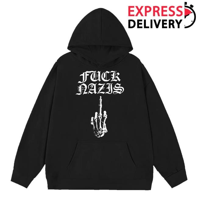 Official Black Craft How We Really Feel Classic Shirt