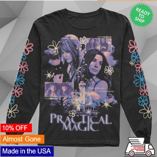Trending Studiohouse Designs Merch Sally & Gillian Shirts