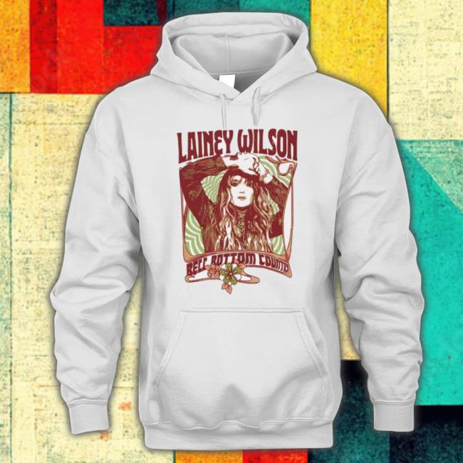 Lainey Wilson Trippy Peach Tour 2023 shirt Lainey Wilson Trippy Peach Tour 2023 Shirt