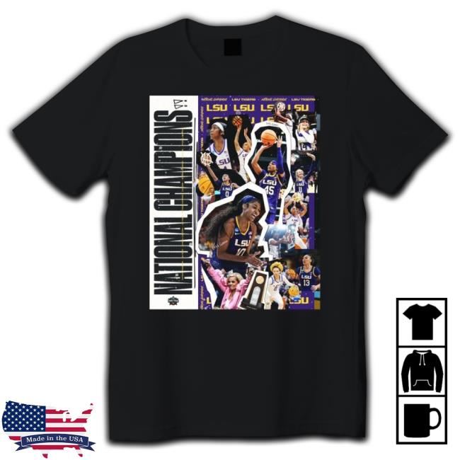 2023 Lsu Tigers National Champions Shirt 2023 Lsu Tigers National Champions Shirt