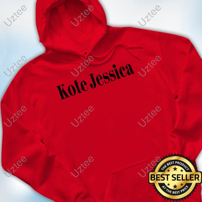 Michaelbrun Kote Jessica Sweatshirt