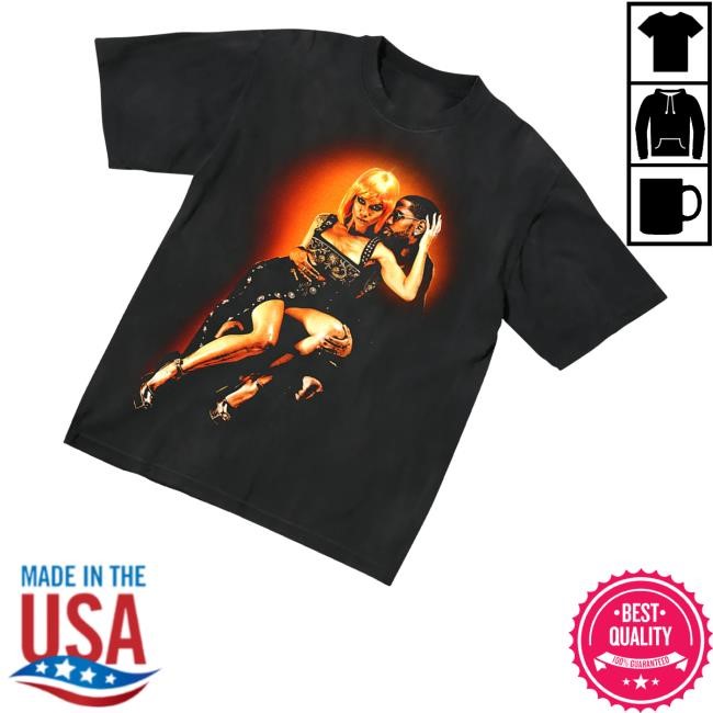 Twenty88 Vintage T-Shirt