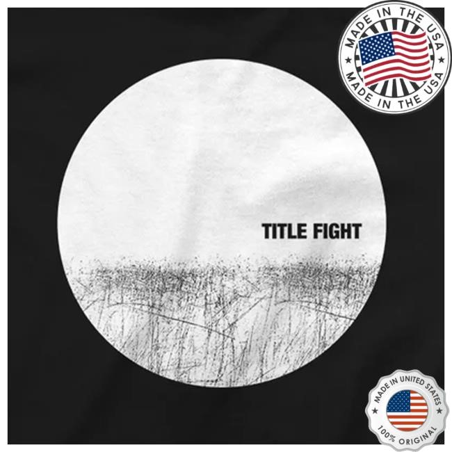 Cold Cuts Merch Store Shop Title Fight Scratch Short Sleeve Tee Cold Cuts Merch Store Shop Title Fight Scratch Hoodie