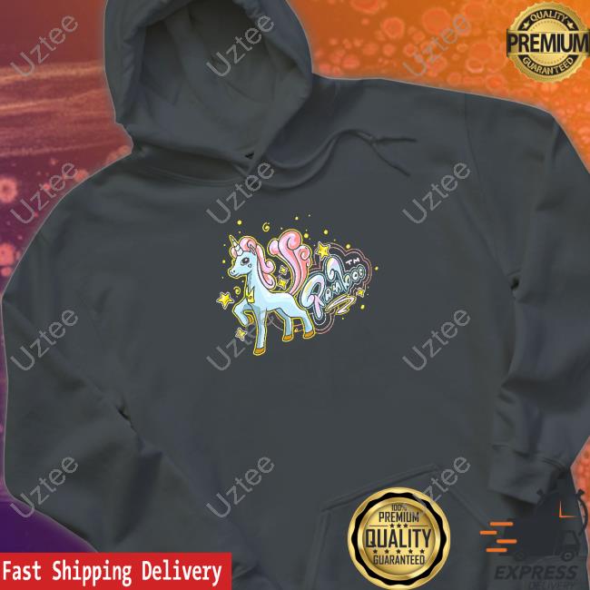 Ranboo Merch Ranboodash Tee Ranboodash Hoodie