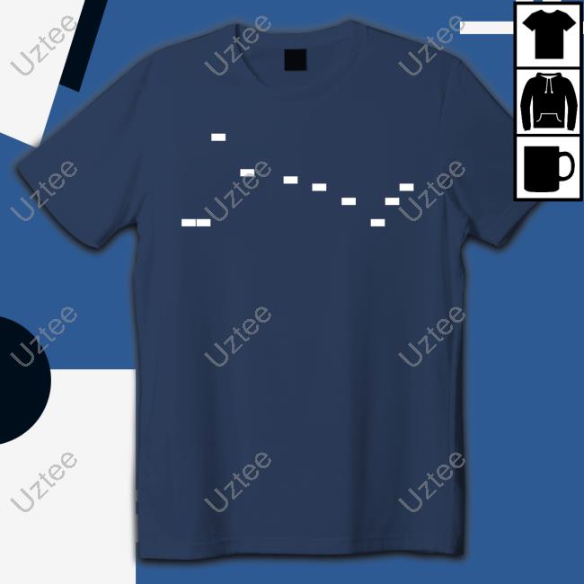Sinjl Sinjlfnf Long Sleeve T Shirt