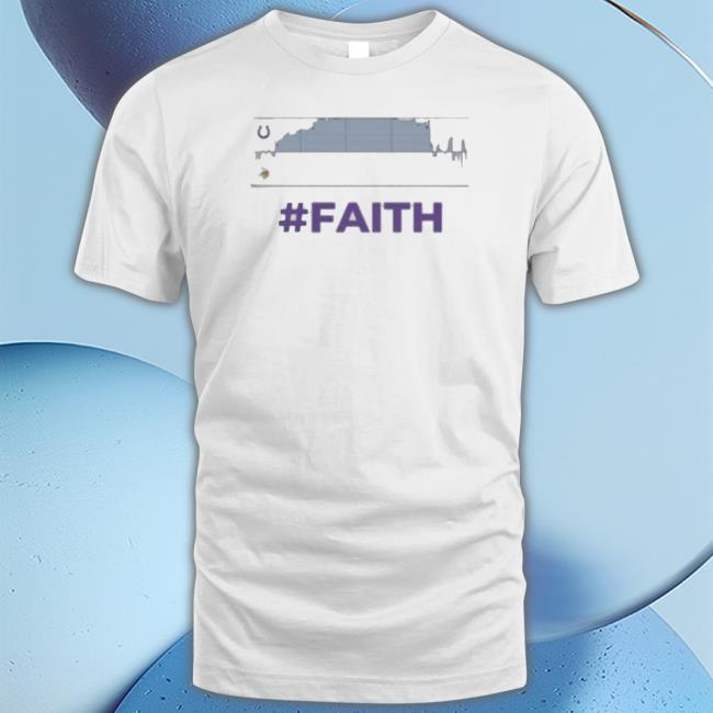 Minnesota Vikings Skol Faith Colts Game Win Classic Shirt Minnesota Vikings Skol Faith Colts Game Win Tee