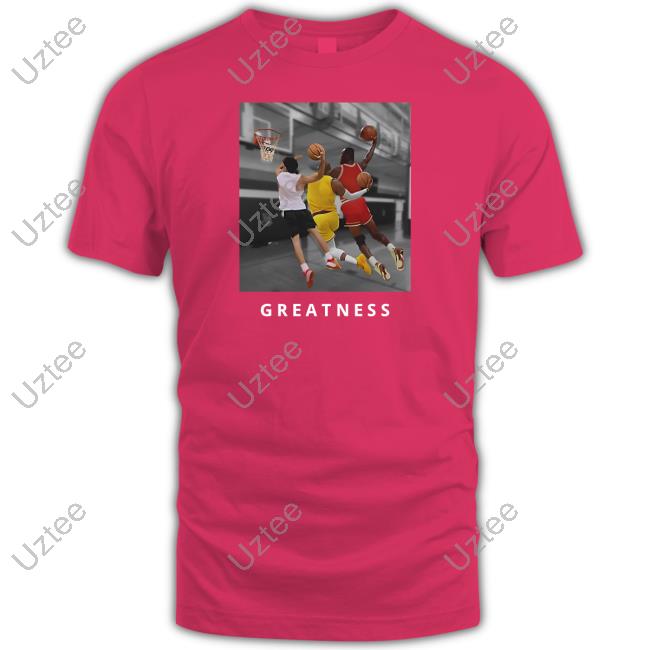 I Got The Ice Shirts Azfura Store