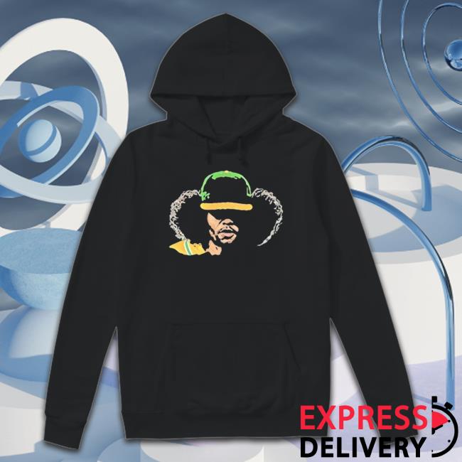 Coco Tee