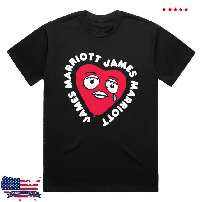 Are We There Yet Black Classic Shirt
