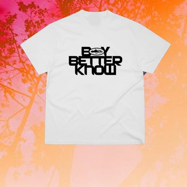 Crtz Merch Store Shop Bbk Alcatraz Shirts