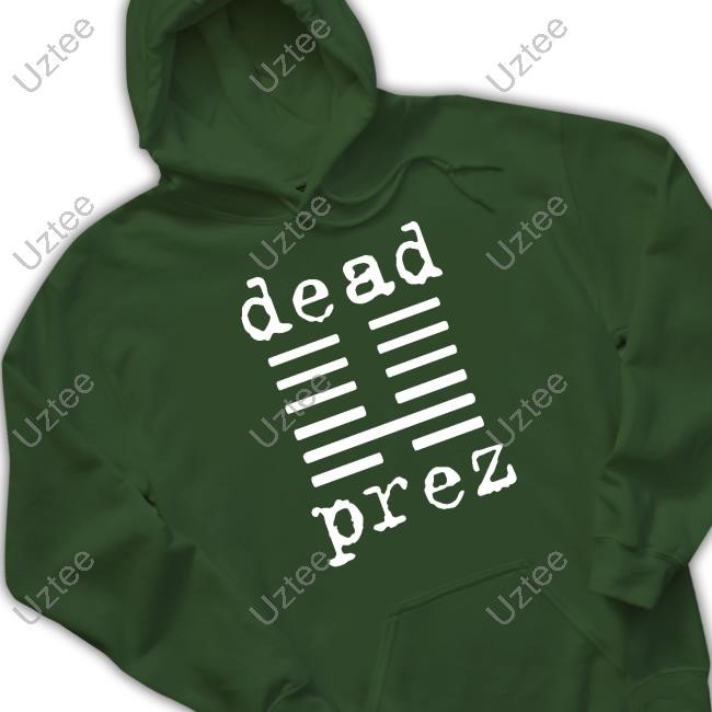 Mm Dead Prez Shirts Mm The Boys Mm The Boys Dead Prez T-Shirt,Hoodie,Sweatshirt