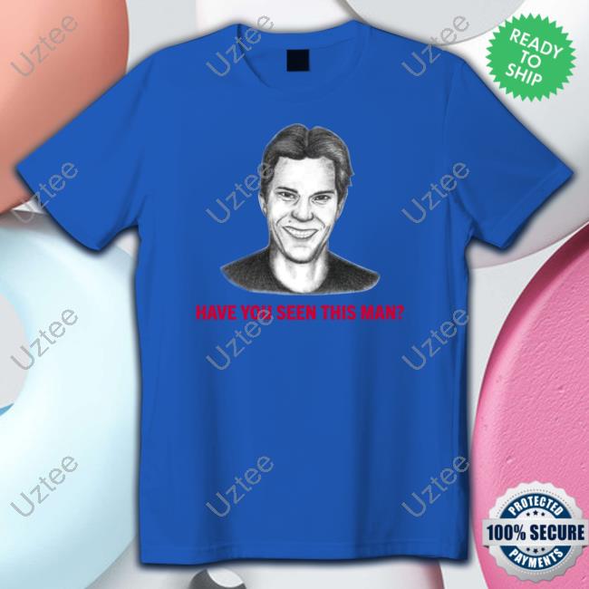 Copes Have You Seen This Man Tee Hivemind Dignan Wanted Have You Seen This Man T Shirts