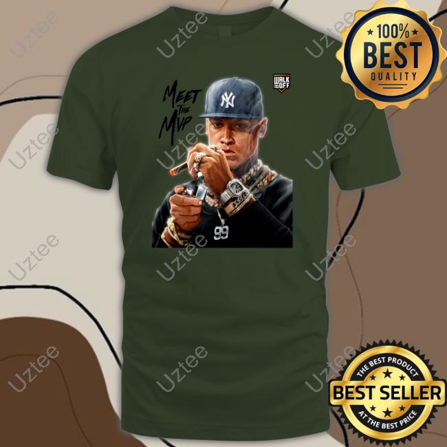Meet The Mvp Shirt Bleacher Report Bleacher Report Meet The Mvp Tee Shirt