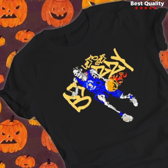 Official Let’S Get Bizzy Hooded Sweatshirt