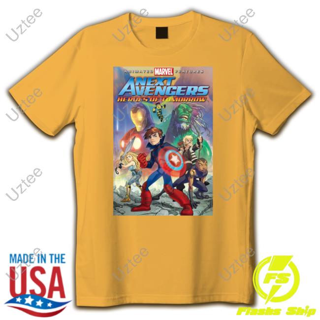 A Next Avengers Heroes Of Tomorrow Hoodie Lego Venom A Next Avengers Heroes Of Tomorrow Long Sleeve T Shirt Lego Venom