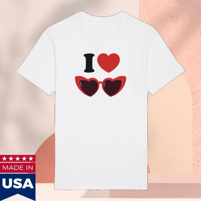 Chiara Oliver Merch Remera I Love Chiara T-Shirt, Hoodie, Tank Top, Sweater And Long Sleeve T-Shirt Umusicstore