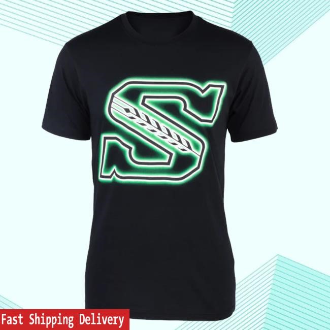 Official The Rider Store Merch Glow Rider Nation Alt Shirts
