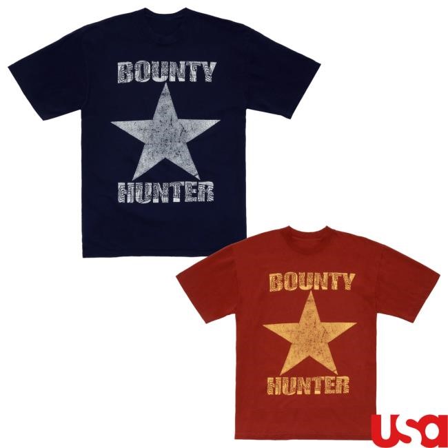 Stray Rats Merch Sr Bounty Hunter Star Hooded Sweatshirt Stray Rats Merch Sr Bounty Hunter Star Shirt