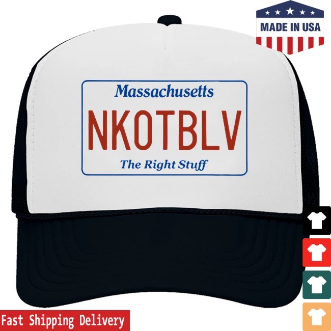 Trending New Kids On The Block Store Merch Nkotblv New Cap