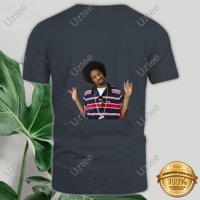 Do It For The Bay 49Ers Shirt Saweetie Do It For The Bay Hooded Sweatshirt