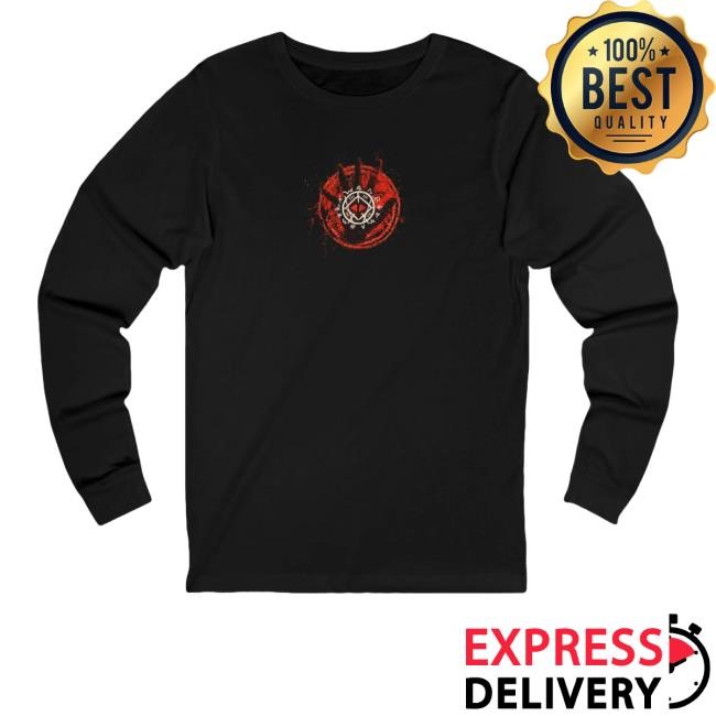 Bad Magic Merch Shop Store As Above So Below Shirts