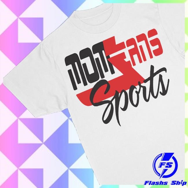 Mom Jeans Official Mj Sports Tank Top