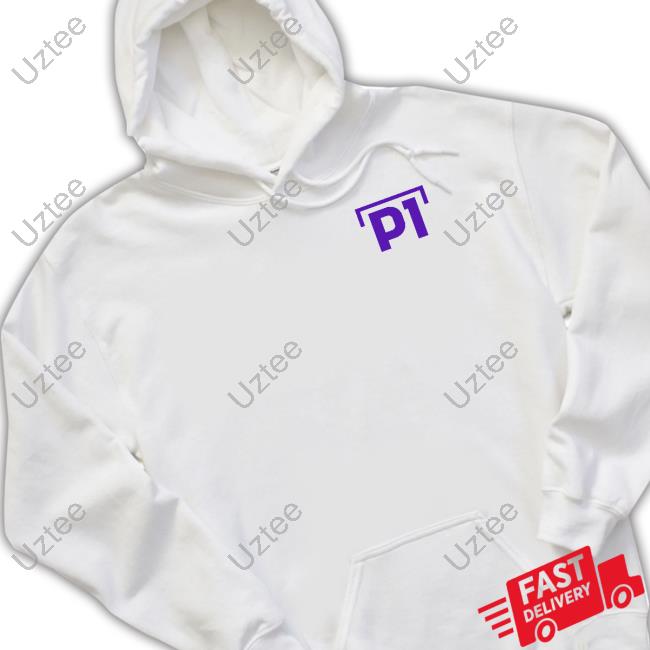 Matt & Tommy Shirt