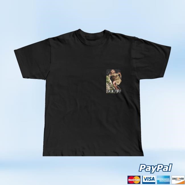 Doechii Merch Alter Ego Tank Top Txdxe Store Doechii Merch Alter Ego Zip Up Hooded Sweatshirt Txdxe Store