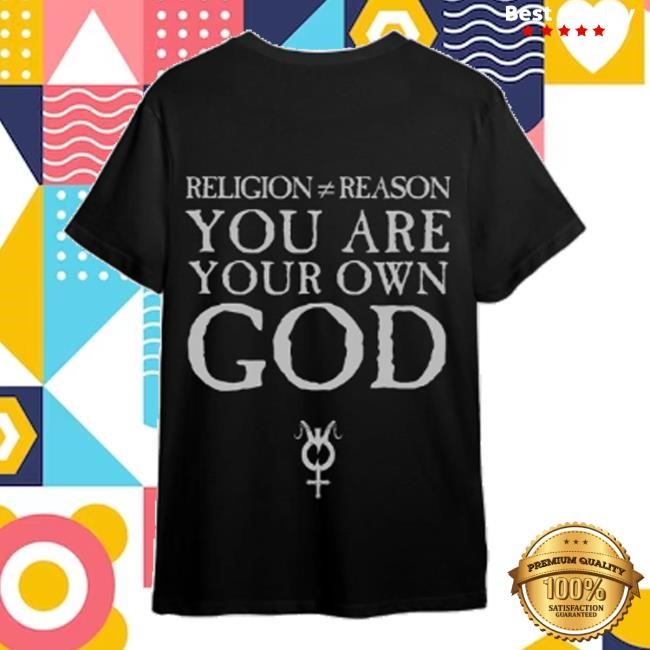 Trending Down Right Merch Dogma - Blood Shepherd Shirts