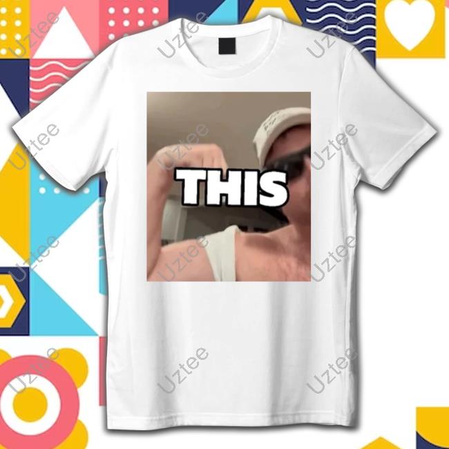 This Elio Imbornone Hoodie