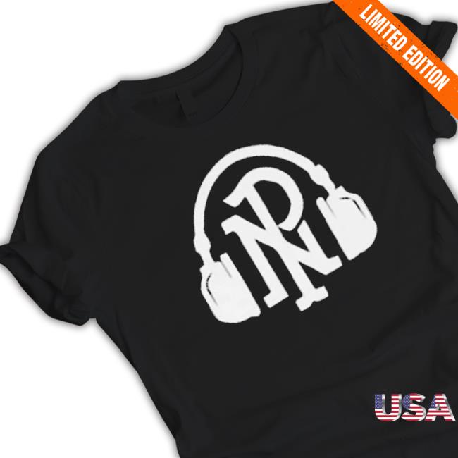 Official Year Of The Knife T-Shirt