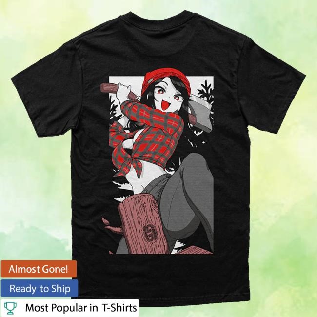 Official Gamer Supps Merch Waifu T-Shirt, Hoodie, Tank Top, Sweater And Long Sleeve T-Shirt Morning Wood