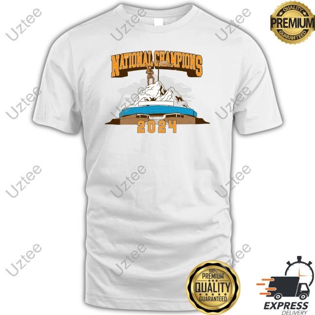 Tn Champions 2024 New Shirt