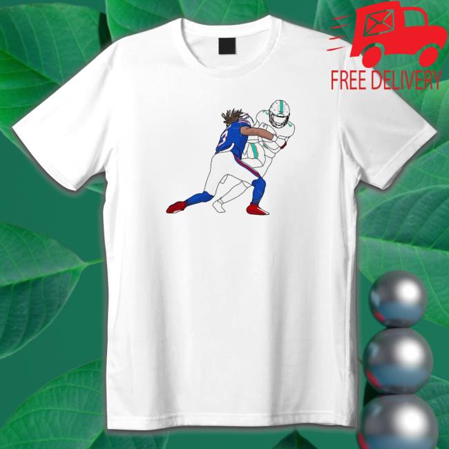 No Passing By Damar Hamlin – Pray For Damar Hamlin Hoodie No Passing By Damar Hamlin – Pray For Damar Hamlin Sweaters