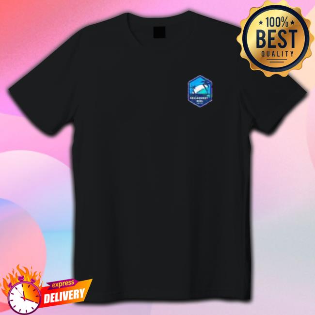 Mississippi State 2023 Reliaquest Bowl T-Shirt
