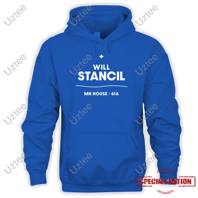 Violet Rose Will Stanceil Mn House 61A Hoodie