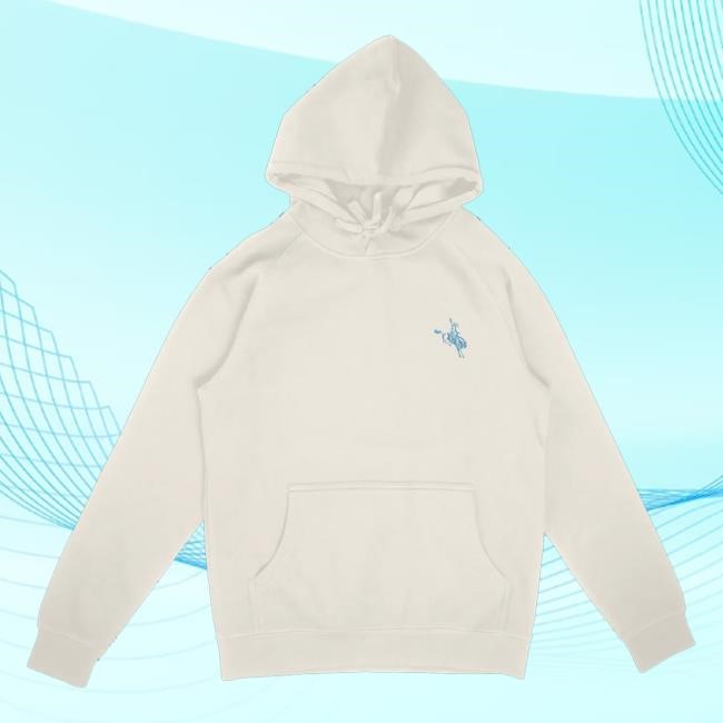 Official Yung Gravy Merch Store Horseshoe Crewneck Sweatshirt Yung Gravy Merch Store Horseshoe T-Shirt