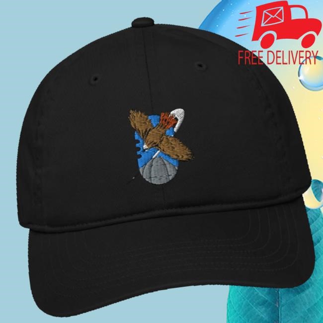 Trending Alveussanctuary Merch Store Alveus headwear