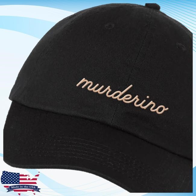 Exactly Right Store My Favorite Murder Murderino Script Hats