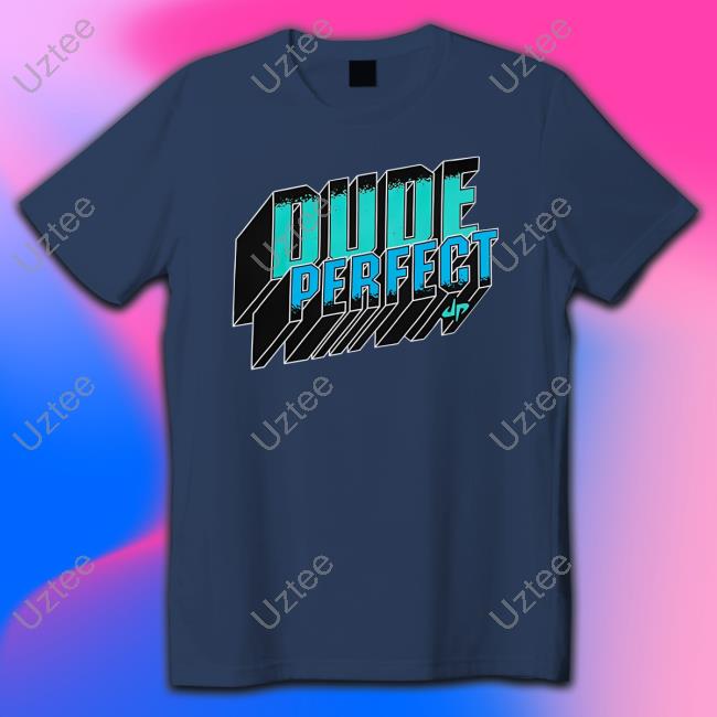 Hypervision Glow In The Dark Sweatshirt