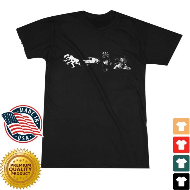 Waxvessel Merch The Sawtooth Grin Eras Hoodie Sweatshirt