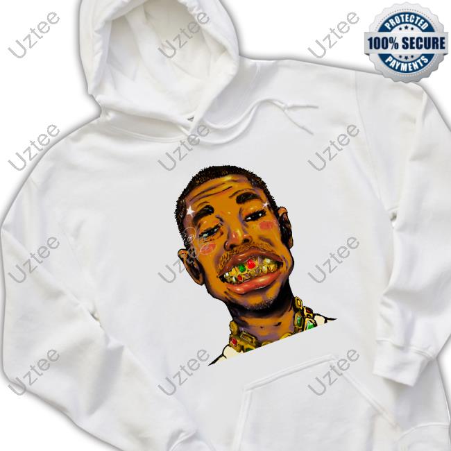 Vxmeee Skateboard P Hooded Sweatshirt