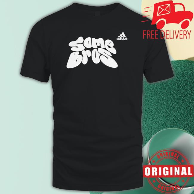 Official Somebrostm Some Bros Sweatshirts