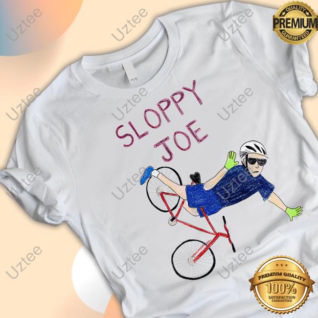 Dave Portnoy Sloppy Joe T Shirt Unfortunateportrait Sloppy Joe T Shirt