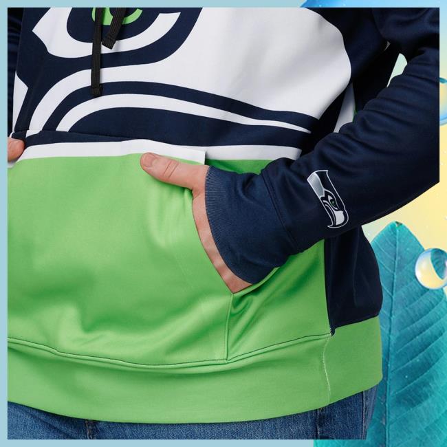 Official Foco Merch Store Shop Foco Seattle Seahawks Bold Logo Hoodies Foco Apparel Clothing Official Foco Merch Store Shop Foco Seattle Seahawks Bold Logo Sweaters Foco Apparel Clothing