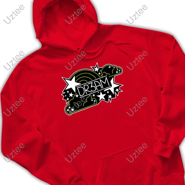 Dream's Merch Stars And Rainbows Sweatshirt Dream's Merch Stars And Rainbows Tank Top