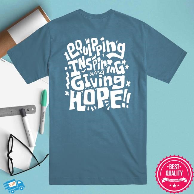 Beleaf In Fatherhood Merch Store Shop Equipping Inspiring And Giving Hope Shirts